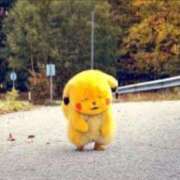 ヒメ日記 2025/12/17 20:19 投稿 みずほ　奥様 SUTEKIな奥様は好きですか?