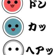 ヒメ日記 2025/12/18 01:18 投稿 みずほ　奥様 SUTEKIな奥様は好きですか?