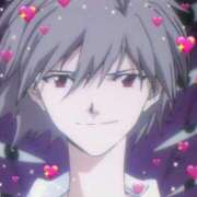 ヒメ日記 2025/12/24 17:49 投稿 みずほ　奥様 SUTEKIな奥様は好きですか?