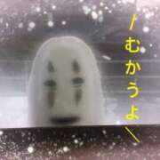 ヒメ日記 2025/12/28 20:03 投稿 みずほ　奥様 SUTEKIな奥様は好きですか?