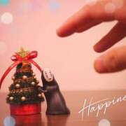 ヒメ日記 2025/12/29 20:19 投稿 みずほ　奥様 SUTEKIな奥様は好きですか?