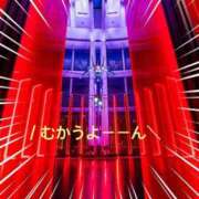 ヒメ日記 2026/01/05 19:19 投稿 みずほ　奥様 SUTEKIな奥様は好きですか?