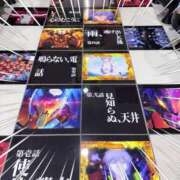 ヒメ日記 2026/01/09 20:19 投稿 みずほ　奥様 SUTEKIな奥様は好きですか?