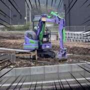 みずほ　奥様 何でも見えてしまう、、、 SUTEKIな奥様は好きですか?