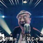 みずほ　奥様 (•︠ˍ•︡)← SUTEKIな奥様は好きですか?