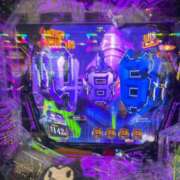 ヒメ日記 2026/02/04 19:48 投稿 みずほ　奥様 SUTEKIな奥様は好きですか?