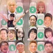 ヒメ日記 2026/02/06 20:33 投稿 みずほ　奥様 SUTEKIな奥様は好きですか?