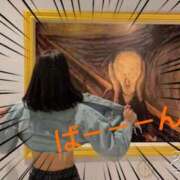 ヒメ日記 2026/02/10 20:33 投稿 みずほ　奥様 SUTEKIな奥様は好きですか?