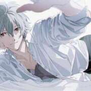 ヒメ日記 2026/02/19 21:18 投稿 みずほ　奥様 SUTEKIな奥様は好きですか?