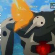 ヒメ日記 2026/03/03 19:19 投稿 みずほ　奥様 SUTEKIな奥様は好きですか?