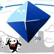 ヒメ日記 2026/03/04 19:48 投稿 みずほ　奥様 SUTEKIな奥様は好きですか?