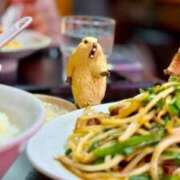 ヒメ日記 2026/03/04 20:19 投稿 みずほ　奥様 SUTEKIな奥様は好きですか?