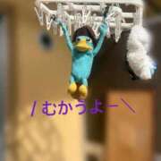 ヒメ日記 2026/03/05 19:42 投稿 みずほ　奥様 SUTEKIな奥様は好きですか?