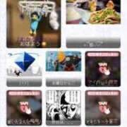 ヒメ日記 2026/03/05 20:13 投稿 みずほ　奥様 SUTEKIな奥様は好きですか?