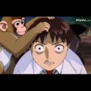 ヒメ日記 2026/03/10 19:12 投稿 みずほ　奥様 SUTEKIな奥様は好きですか?