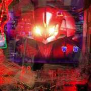 ヒメ日記 2026/03/17 19:12 投稿 みずほ　奥様 SUTEKIな奥様は好きですか?