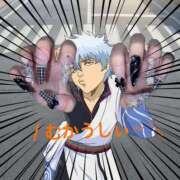 ヒメ日記 2026/03/28 20:48 投稿 みずほ　奥様 SUTEKIな奥様は好きですか?