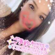 ヒメ日記 2026/03/29 20:18 投稿 みずほ　奥様 SUTEKIな奥様は好きですか?