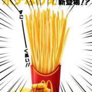 ヒメ日記 2026/04/01 19:33 投稿 みずほ　奥様 SUTEKIな奥様は好きですか?
