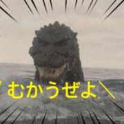 ヒメ日記 2026/04/03 20:19 投稿 みずほ　奥様 SUTEKIな奥様は好きですか?