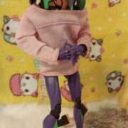 ヒメ日記 2026/04/05 21:49 投稿 みずほ　奥様 SUTEKIな奥様は好きですか?