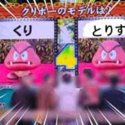 ヒメ日記 2026/05/31 22:42 投稿 みずほ　奥様 SUTEKIな奥様は好きですか?
