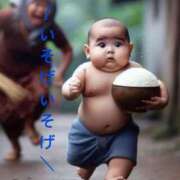 ヒメ日記 2026/06/07 19:34 投稿 みずほ　奥様 SUTEKIな奥様は好きですか?