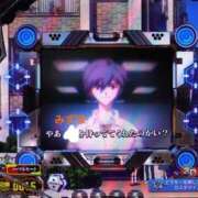 ヒメ日記 2026/07/04 21:34 投稿 みずほ　奥様 SUTEKIな奥様は好きですか?
