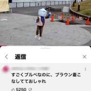 ヒメ日記 2026/07/31 20:27 投稿 みずほ　奥様 SUTEKIな奥様は好きですか?