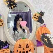 ヒメ日記 2025/09/27 14:20 投稿 蝶々/あげは ギャルズネットワーク大阪