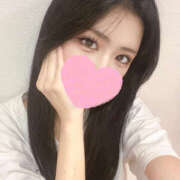 ヒメ日記 2025/09/27 19:30 投稿 蝶々/あげは ギャルズネットワーク大阪