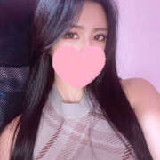 ヒメ日記 2025/10/01 17:51 投稿 蝶々/あげは ギャルズネットワーク大阪