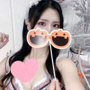 ヒメ日記 2025/10/01 20:41 投稿 蝶々/あげは ギャルズネットワーク大阪