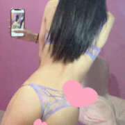 ヒメ日記 2025/10/07 19:21 投稿 蝶々/あげは ギャルズネットワーク大阪