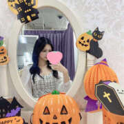 ヒメ日記 2025/10/26 21:23 投稿 蝶々/あげは ギャルズネットワーク大阪