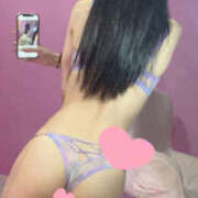 ヒメ日記 2025/10/27 23:01 投稿 蝶々/あげは ギャルズネットワーク大阪