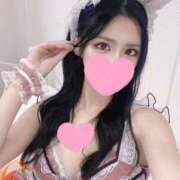 ヒメ日記 2025/10/31 20:46 投稿 蝶々/あげは ギャルズネットワーク大阪