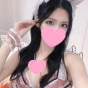 ヒメ日記 2025/11/12 10:33 投稿 蝶々/あげは ギャルズネットワーク大阪