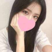 ヒメ日記 2025/11/18 03:03 投稿 蝶々/あげは ギャルズネットワーク大阪