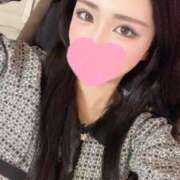 ヒメ日記 2025/11/18 20:13 投稿 蝶々/あげは ギャルズネットワーク大阪