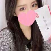 ヒメ日記 2025/12/10 17:33 投稿 蝶々/あげは ギャルズネットワーク大阪