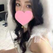 蝶々/あげは クリスマス❤️ ギャルズネットワーク大阪