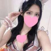 ヒメ日記 2026/01/14 23:43 投稿 蝶々/あげは ギャルズネットワーク大阪