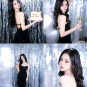 ヒメ日記 2026/01/15 05:13 投稿 蝶々/あげは ギャルズネットワーク大阪