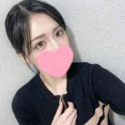 蝶々/あげは お久しぶり～👋出勤してるよ❤️ ギャルズネットワーク大阪