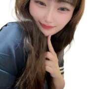 ヒメ日記 2025/09/16 07:20 投稿 なすか ホワイトハウス