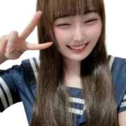 ヒメ日記 2025/09/18 09:18 投稿 なすか ホワイトハウス