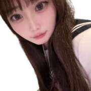 ヒメ日記 2025/09/18 23:02 投稿 なすか ホワイトハウス