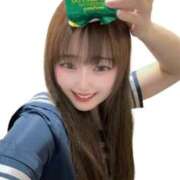 ヒメ日記 2025/09/20 05:51 投稿 なすか ホワイトハウス