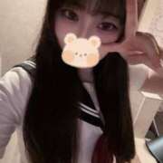 ヒメ日記 2025/09/20 13:00 投稿 なすか ホワイトハウス